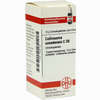 Collinsonia Canadens C30 Globuli 10 g - ab 7,84 €