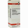 Collinsonia Canadens D4 Dilution 20 ml - ab 8,31 €
