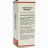 Collinsonia N Oligoplex Liquidum 50 ml - ab 0,00 €