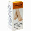 Collomack Topical Lösung 10 ml - ab 5,31 €