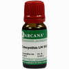 Colocynthis Arca Lm 18 10 ml - ab 12,79 €