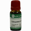 Colocynthis Arca Lm 6 10 ml - ab 12,30 €