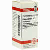 Colocynthis C12 Globuli 10 g - ab 6,33 €