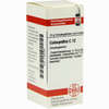 Colocynthis C12 Globuli 10 g - ab 6,98 €