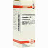 Colocynthis C30 Dilution 20 ml - ab 8,23 €
