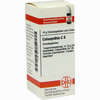 Colocynthis C6 Globuli 10 g - ab 6,98 €