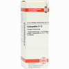 Colocynthis D12 Dilution 20 ml - ab 8,38 €