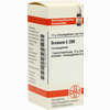 Colocynthis D200 Globuli 10 g - ab 12,35 €