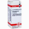 Colocynthis D3 Globuli 10 g - ab 6,89 €