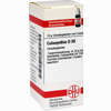 Colocynthis D30 Globuli 10 g - ab 6,60 €