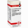 Colocynthis D30 Globuli 10 g - ab 7,25 €