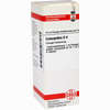 Colocynthis D4 Dilution 20 ml - ab 7,84 €