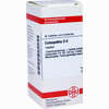 Colocynthis D6 Tabletten 80 Stück - ab 7,84 €