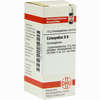Colocynthis D8 Globuli 10 g - ab 8,28 €