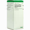 Colocynthis Homaccord Liquidum 100 ml - ab 19,98 €
