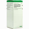 Colocynthis Homaccord Liquidum 100 ml - ab 22,32 €
