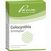 Colocynthis Similiaplex Tabletten  100 Stück - ab 9,81 €