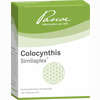 Colocynthis Similiaplex Tabletten  100 Stück - ab 0,00 €