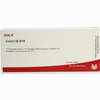 Colon Gl D15 Ampullen 10 x 1 ml - ab 19,41 €