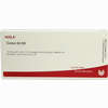 Colon Gl D5 Ampullen 10 x 1 ml - ab 19,41 €