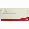 Colon Gl D8 Ampullen 10 x 1 ml - ab 19,41 €