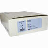 Coloplast Drainage 2210 Beutel 10 Stück - ab 55,29 €