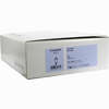 Coloplast Drainage 2215 Beutel 10 Stück - ab 54,88 €