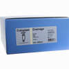 Coloplast Drainage 2220 Beutel 10 Stück - ab 69,95 €