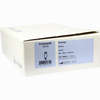 Coloplast Drainage- Beutel Unsteril Maxi 2250  10 Stück - ab 58,21 €