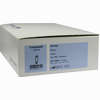 Coloplast Drainage- Beutel Unsteril Mini 2240  10 Stück - ab 29,64 €