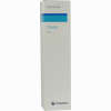 Coloplast Hautsch 2650 Pas Paste 60 g - ab 17,20 €