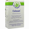 Colosan Vet Lösung 100 ml