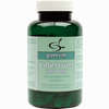Colostrum 300mg Kapseln 90 Stück - ab 31,84 €