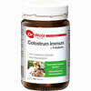 Colostrum Immun Dr. Wolz Kapseln 125 Stück - ab 14,21 €