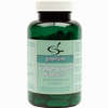 Colostrum Kapseln 90 Stück - ab 33,21 €