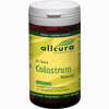 Colostrum Kapseln 300mg  90 Stück - ab 52,45 €