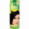 Colour Cream Dark Brown 3 Creme 60 ml - ab 13,23 €