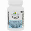 Colovit Tabletten  60 Stück - ab 0,00 €