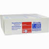 Combihesive Nat Bas Pl 57 5 Stück - ab 44,31 €
