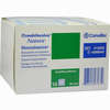 Combihesive Nat Hyd Bas 45 10 Stück - ab 87,85 €
