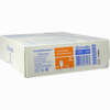 Combihesive Nat Opa 38  10 Stück - ab 16,89 €
