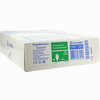Combihesive Nat Opa 45  10 Stück - ab 15,66 €