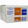 Combihesive Natura Haftgelatine- Basis Stomah 38mm Bpl 10 Stück - ab 65,99 €