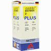 Combiscreen 3 Plus Teststreifen 100 Stück - ab 19,28 €