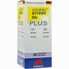 Combiscreen Glucose Plus Teststreifen 50 Stück - ab 5,01 €