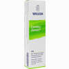 Combudoron Gel 70 g - ab 14,76 €