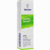 Combudoron Salbe 25 g - ab 10,74 €