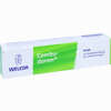 Combudoron Salbe 70 g - ab 0,00 €
