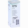 Combur 2- Test Ln Teststreifen 50 Stück - ab 27,19 €