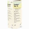 Combur 4- Test N Teststreifen 50 Stück - ab 21,36 €